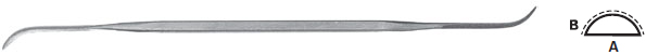 LR12963 