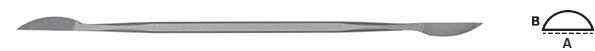 LR12965 