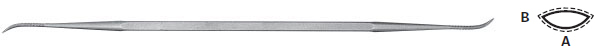 LR12970 