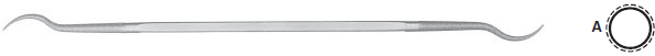 LR12984 