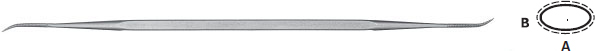 LR12996 