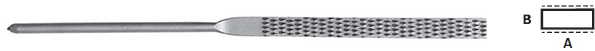 RA2501  , 