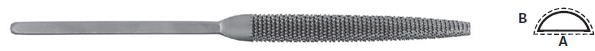 RA2702  