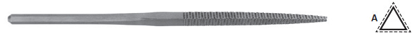 RA2707  