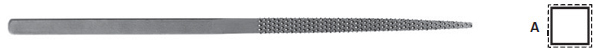 RA2708  