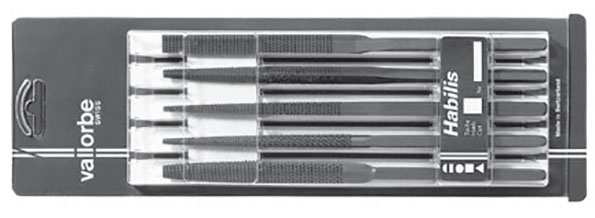 RA2727   5 .