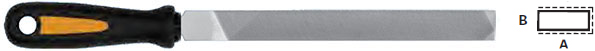 LS5519  ,  (   )