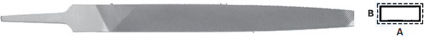 LS5520  
