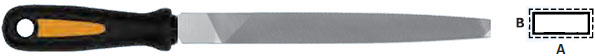 LS5529  