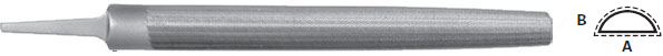 LS5550  