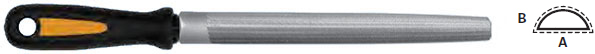 LS5559  