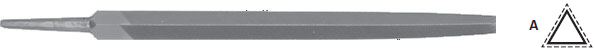 LS5560  