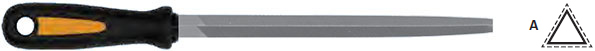 LS5569  