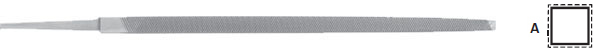 LS5570  