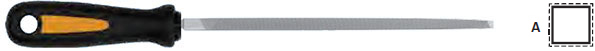 LS5579  