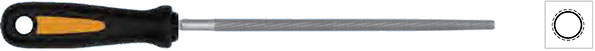 LS5589  