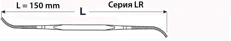   150   LR