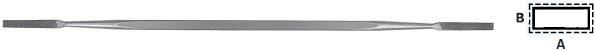 LR12912 