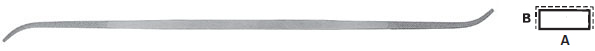 LR12917 