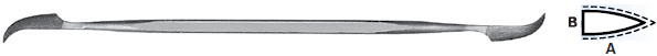 LR12955 