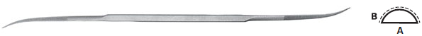 LR12961 