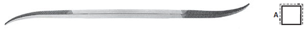 LR12430 