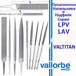   "Valtitan"  V