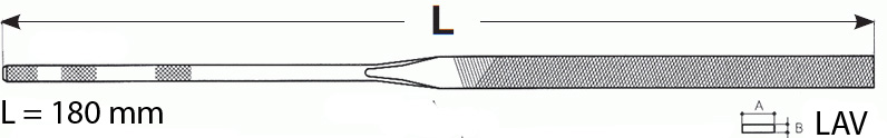  "Valtitan"  V